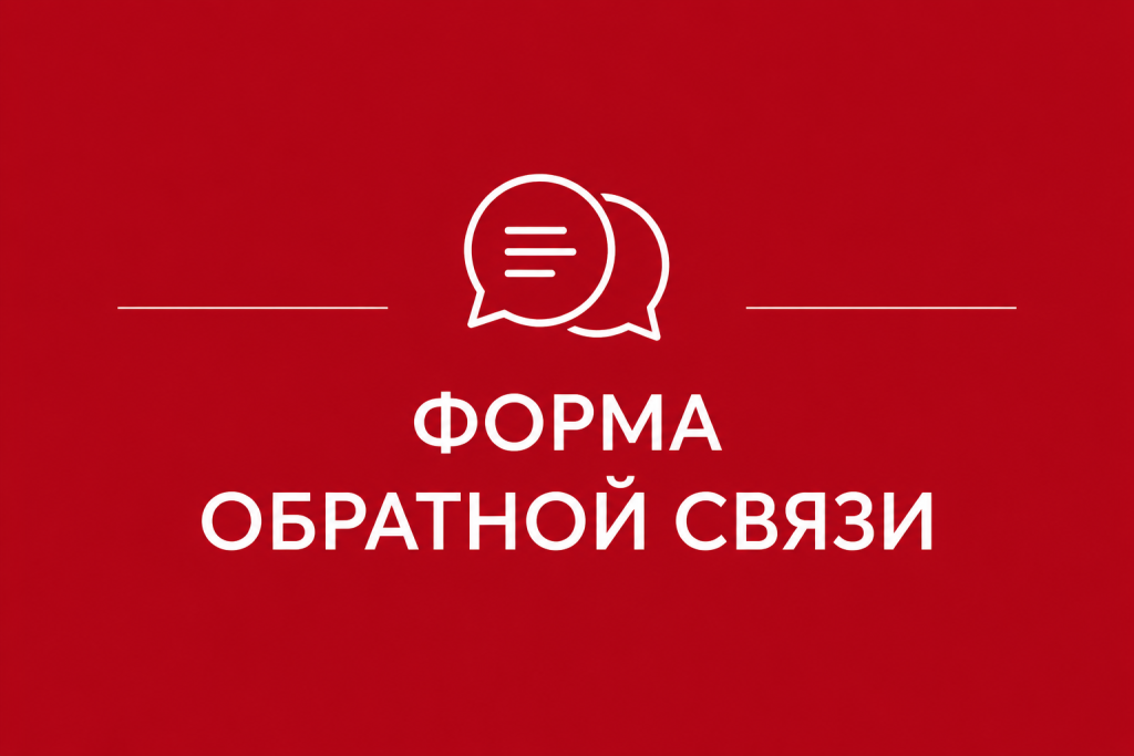 IMG_5819.PNG